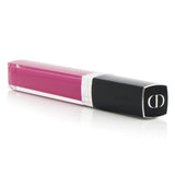 Christian Dior Rouge Dior Brillant Lipgloss - # 047 Miss 6ml/0.2oz