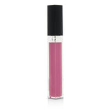 Christian Dior Rouge Dior Brillant Lipgloss - # 060 Premiere