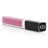 Christian Dior Rouge Dior Brillant Lipgloss - # 060 Premiere 6ml/0.2oz