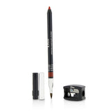 Christian Dior Dior Contour Lipliner - # 080 Red Smile