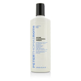 Peter Thomas Roth Acne Clearing Wash