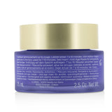 Clarins Extra-Firming Mask