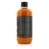 Millefiori Natural Fragrance Diffuser Refill - Vanilla & Wood