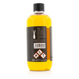 Millefiori Natural Fragrance Diffuser Refill - Legni E Fiori D'Arancio