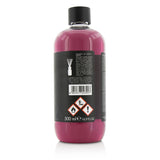 Millefiori Natural Fragrance Diffuser Refill - Grape Cassis