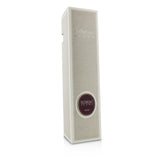 Millefiori Via Brera Fragrance Diffuser - Velvet