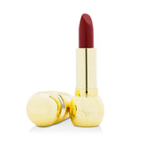 Christian Dior Diorific Mat Velvet Colour Lipstick - # 750 Fabuleuse