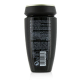 Kerastase Densifique Bain Densite Homme Daily Care Shampoo (Hair Visibly Lacking Density)