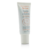 Avene Cicalfate Post-Procedure Skin Recovery Emulsion - For Sensitive & Fragile Skin
