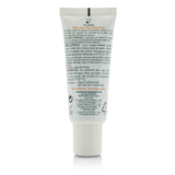 Avene Cicalfate Post-Procedure Skin Recovery Emulsion - For Sensitive & Fragile Skin