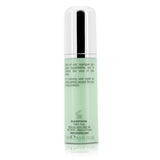 Darphin Exquisage Beauty Revealing Eye And Lip Contour Cream