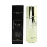 Guerlain Parure Gold Rejuvenating Gold Radiance Foundation SPF 30 - # 01 Beige Pale