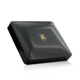 Guerlain Rose Aux Joues Tender Blush - #02 Chic Pink