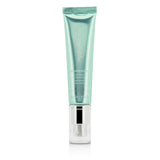 HydroPeptide AquaBoost Oil Free Moisturizer