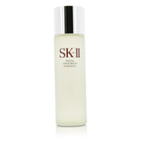 SK II Facial Treatment Essence