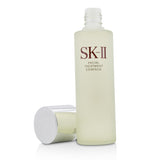 SK II Facial Treatment Essence