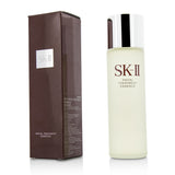 SK II Facial Treatment Essence