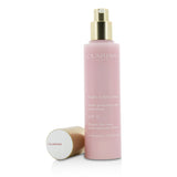Clarins Multi-Active Day Targets Fine Lines Antioxidant Day Lotion - For All Skin Types 50ml/1.7oz