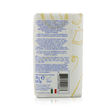 Nesti Dante Carolina & Edoardo Extra Delicate Soap - Protective & Nourishing