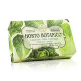 Nesti Dante Horto Botanico Lettuce Soap