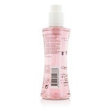 Payot Les Demaquillantes Lotion Tonique Reveil Radiance-Boosting Perfecting Lotion