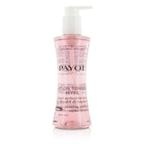 Payot Les Demaquillantes Lotion Tonique Reveil Radiance-Boosting Perfecting Lotion