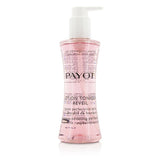 Payot Les Demaquillantes Lotion Tonique Reveil Radiance-Boosting Perfecting Lotion 200m/ 6.7oz