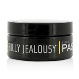 Billy Jealousy Sculpt Friction Fiber Paste (Strong Hold)