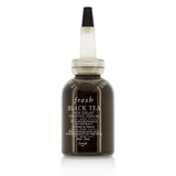 Fresh Black Tea Age-Delay Firming Serum