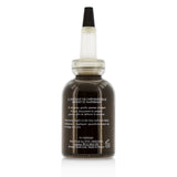 Fresh Black Tea Age-Delay Firming Serum