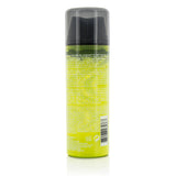 Redken Curvaceous Full Swirl Sculpt and Shine Cream-Serum (For Curls)