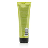 Redken Curvaceous Curl Refiner Moisturizing and Curl-Defining Primer (For All Curls)