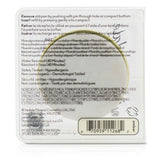 Jane Iredale PurePressed Base Mineral Foundation Refill SPF 20 - Amber