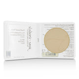 Jane Iredale PurePressed Base Mineral Foundation Refill SPF 20 - Ivory 12821
