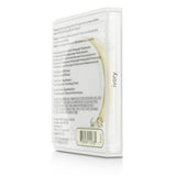 Jane Iredale PurePressed Base Mineral Foundation Refill SPF 20 - Ivory 12821