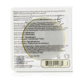 Jane Iredale PurePressed Base Mineral Foundation Refill SPF 20 - Ivory 12821