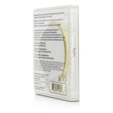 Jane Iredale PurePressed Base Mineral Foundation Refill SPF 20 - Latte