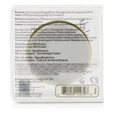 Jane Iredale PurePressed Base Mineral Foundation Refill SPF 20 - Latte 9.9g/0.35oz