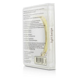 Jane Iredale PurePressed Base Mineral Foundation Refill SPF 20 - Light Beige