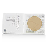 Jane Iredale PurePressed Base Mineral Foundation Refill SPF 20 - Natural 9.9g/0.35oz