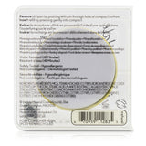 Jane Iredale PurePressed Base Mineral Foundation Refill SPF 20 - Natural