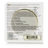 Jane Iredale PurePressed Base Mineral Foundation Refill SPF 20 - Radiant 9.9g/0.35oz