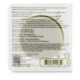 Jane Iredale PurePressed Base Mineral Foundation Refill SPF 20 - Riviera 9.9g/0.35oz