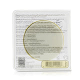 Jane Iredale PurePressed Base Mineral Foundation Refill SPF 20 - Warm Sienna 9.9g/0.35oz