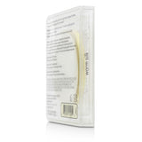 Jane Iredale PurePressed Base Mineral Foundation Refill SPF 20 - Warm Silk