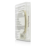 Jane Iredale PurePressed Base Mineral Foundation Refill SPF 20 - Honey Bronze