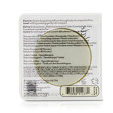 Jane Iredale PurePressed Base Mineral Foundation Refill SPF 20 - Honey Bronze