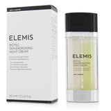 Elemis BIOTEC Skin Energising Night Cream