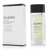 Elemis BIOTEC Skin Energising Day Cream
