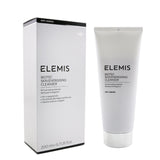 Elemis BIOTEC Skin Energising Cleanser